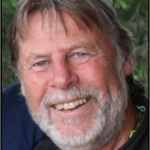 Paul Mischefski